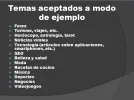 Temas aceptados.webp Temas aceptados.webp