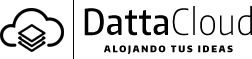 logo.webp