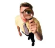 busco.webp