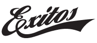 exitos-forobeta-7KOU.gif exitos-forobeta-7KOU.gif
