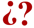 INTERROGACION.webp INTERROGACION.webp
