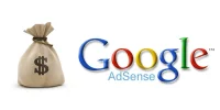 google-adsense.webp