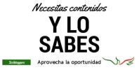 Anuncio.webp