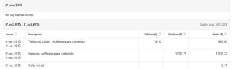 google alvaro.webp