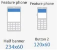 Figure_7.webp