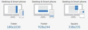Figure_1 TF.webp