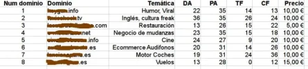 dominios-venta.webp