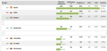 Screenshot_2.webp Screenshot_2.webp