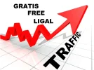 trafico ok.webp
