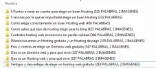 TITULOS PACK.webp
