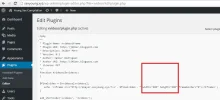 tamaño.webp