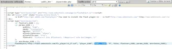 tamaño2.webp