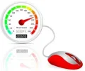 velocidad.webp