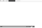 Sin título.webp