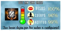asdasdasd.webp