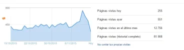 Screenshot_1.webp