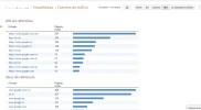 Screenshot_2.webp