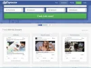 publi-facebook.webp