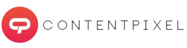 New-logo (1).webp
