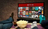 netflix-feet-up1.webp netflix-feet-up1.webp