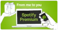 cuenta-premium-de-spotify.webp