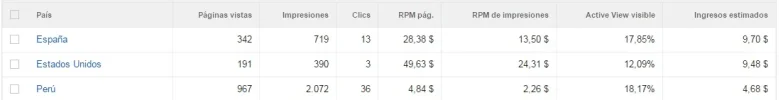 clicks.webp clicks.webp