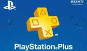 PSPlus-1 (1).webp PSPlus-1 (1).webp