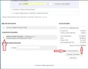 foro3.webp