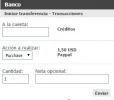 Screenshot_3.webp Screenshot_3.webp
