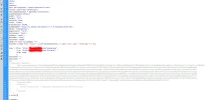 ayuda-codigo-online.webp