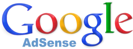 Google-Adsense-Logo.webp Google-Adsense-Logo.webp