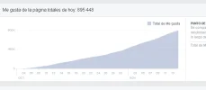 Sin título-9.webp