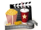 tecnologia-organiza-tu-coleccion-de-peliculas-la-b.webp tecnologia-organiza-tu-coleccion-de-peliculas-la-b.webp