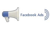 facebook-ads.webp facebook-ads.webp