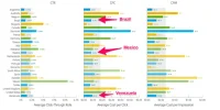 2.webp 2.webp