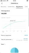 22034675-8FE5-4CC6-92B5-A1AAF20150DD.webp