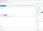 3.webp