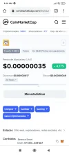 Screenshot_2021-05-17-08-16-49-580_com.android.chrome.webp