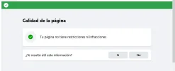 calidad.webp
