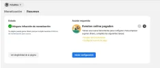 estado monetización.webp