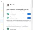 estado1.webp