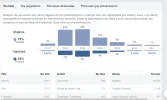paises y personas.webp