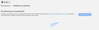 problemas de politicas.webp