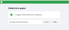 calidad.webp