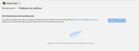 problemas de politicas.webp