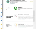 resumen2.webp