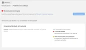 cabronasadsrojo.webp