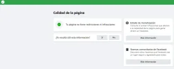 cabronasverdes.webp