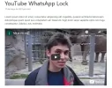Screenshot_1.webp