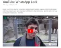 Screenshot_2.webp